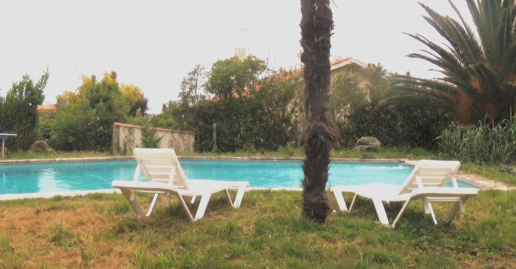 Hotel Vida Playa Paxarinas Vera Dış mekan fotoğraf