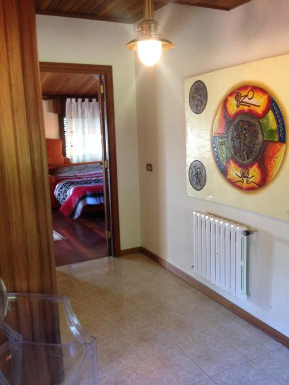 Hotel Vida Playa Paxarinas Vera Dış mekan fotoğraf