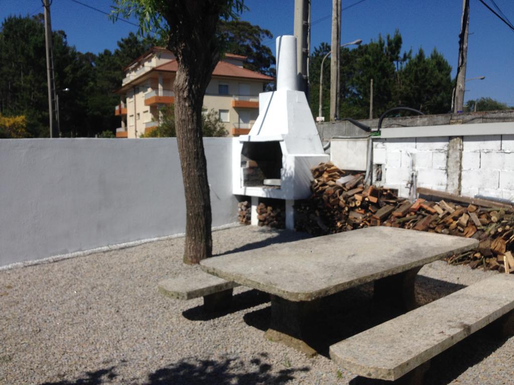 Hotel Vida Playa Paxarinas Vera Dış mekan fotoğraf
