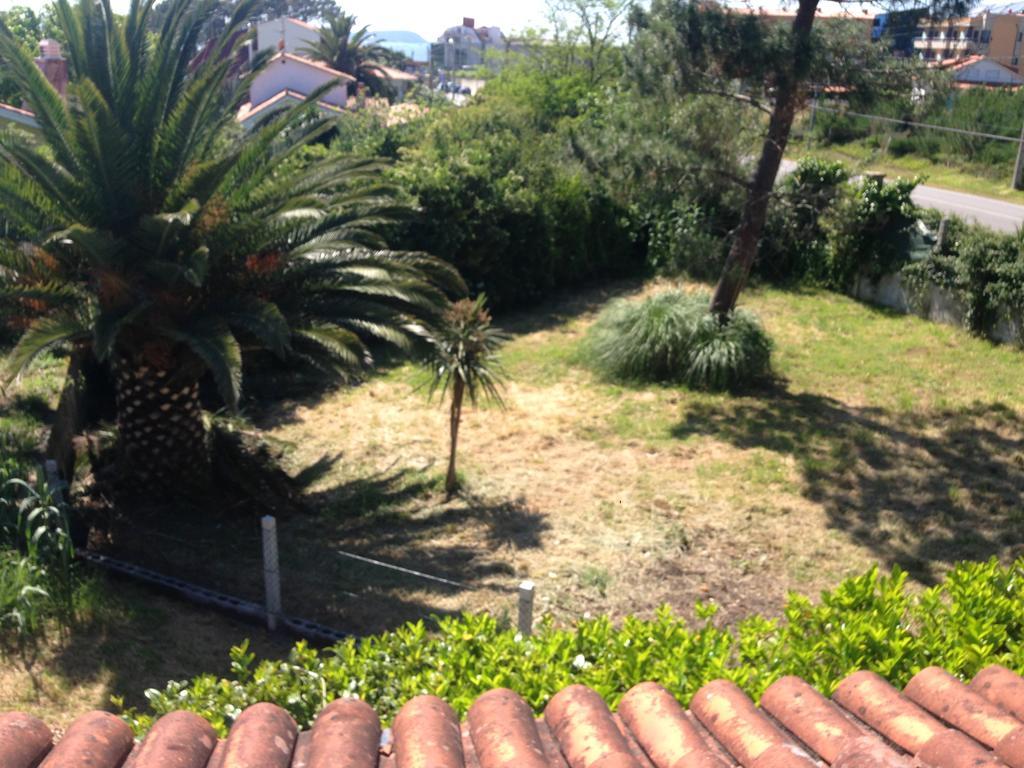 Hotel Vida Playa Paxarinas Vera Dış mekan fotoğraf