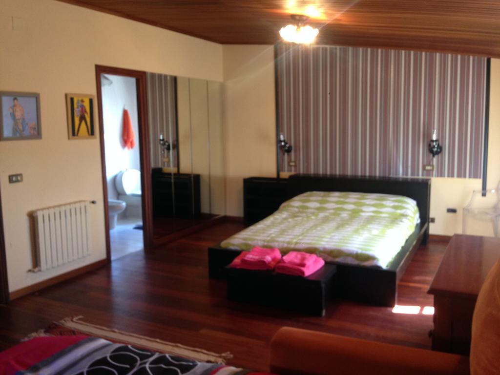 Hotel Vida Playa Paxarinas Vera Dış mekan fotoğraf