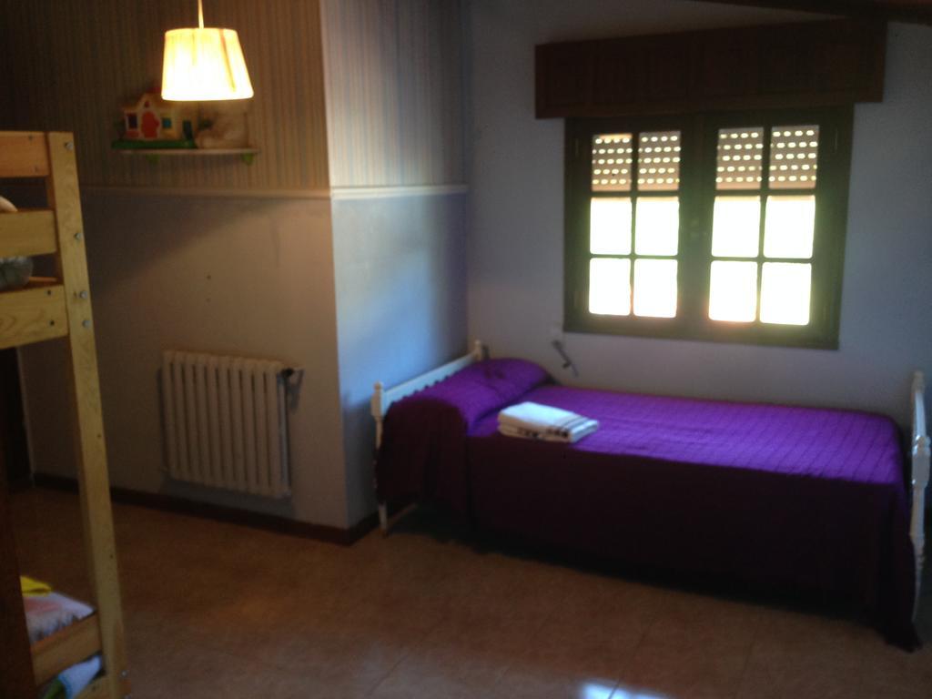Hotel Vida Playa Paxarinas Vera Dış mekan fotoğraf