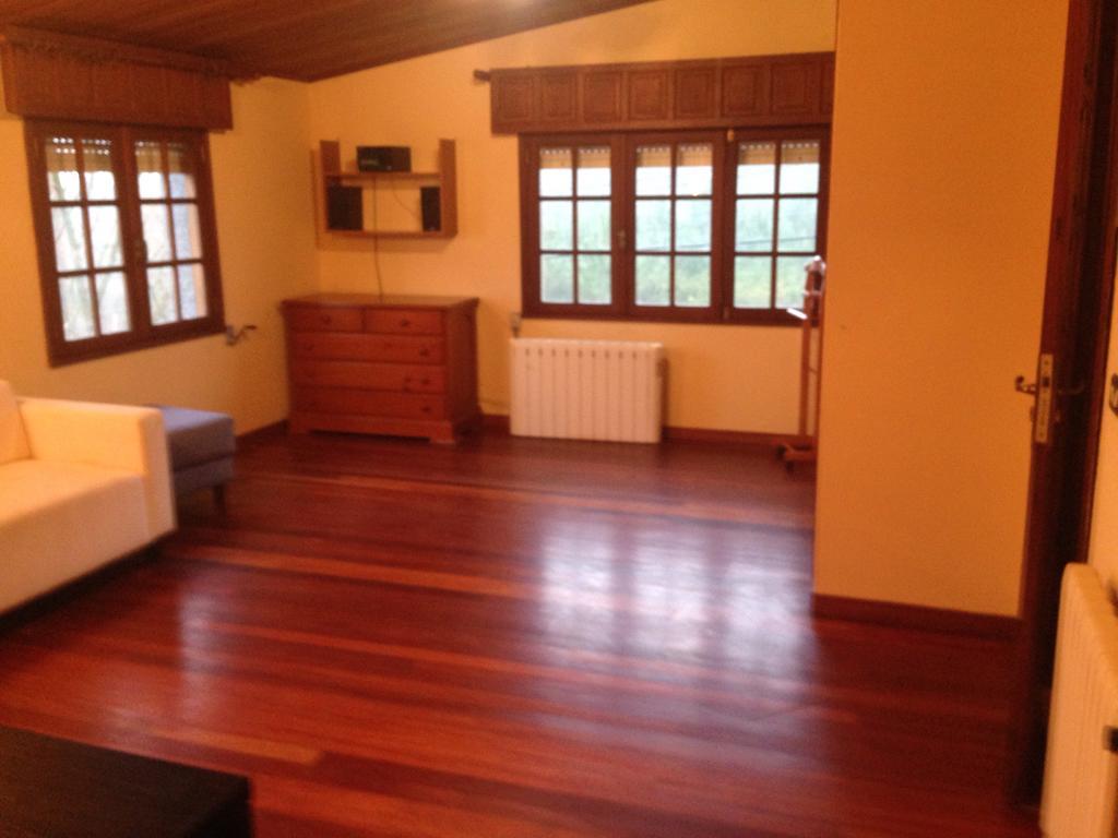 Hotel Vida Playa Paxarinas Vera Dış mekan fotoğraf