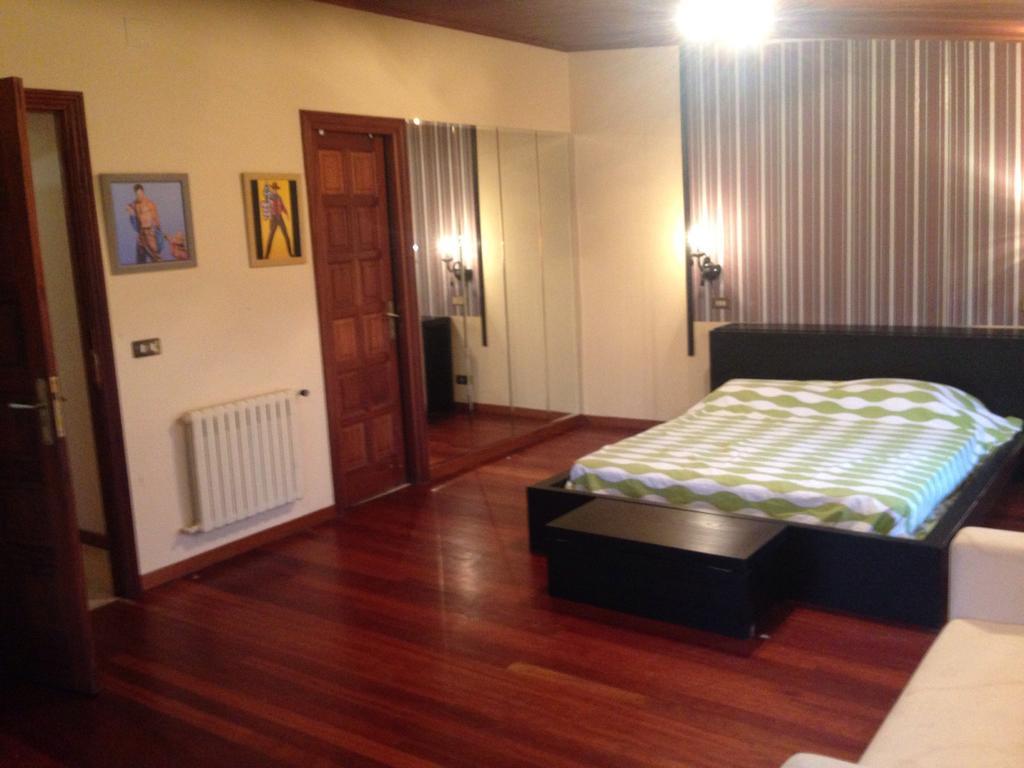 Hotel Vida Playa Paxarinas Vera Dış mekan fotoğraf
